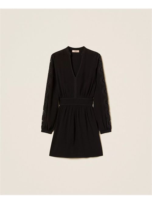  TWINSET | TP2150/00006